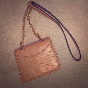 Tory Burch Crossbody - BRAND NEW